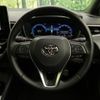 toyota corolla-sport 2023 CFJ1306344 image 12