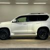 toyota land-cruiser-prado 2014 quick_quick_CBA-TRJ150W_TRJ150-0043255 image 14