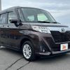 toyota roomy 2020 CFJ1764025 image 8