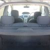 toyota vitz 2007 3282185-Y2025070170A-21 image 17