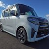 daihatsu tanto 2019 GOO_JP_700080342430250110001 image 1