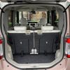 daihatsu tanto 2017 -DAIHATSU--Tanto DBA-LA600S--LA600S-0535237---DAIHATSU--Tanto DBA-LA600S--LA600S-0535237- image 21