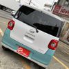 daihatsu move-canbus 2023 -DAIHATSU--Move Canbus 5BA-LA850S--LA850S----DAIHATSU--Move Canbus 5BA-LA850S--LA850S-- image 24