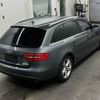 audi a4 2015 -AUDI--Audi A4 8KCDN-WAUZZZ8K2FA016627---AUDI--Audi A4 8KCDN-WAUZZZ8K2FA016627- image 6