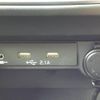 subaru levorg 2020 quick_quick_4BA-VN5_VN5-003576 image 16