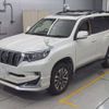 toyota land-cruiser-prado 2021 -TOYOTA 【湘南 332や150】--Land Cruiser Prado GDJ150W-0064474---TOYOTA 【湘南 332や150】--Land Cruiser Prado GDJ150W-0064474- image 1