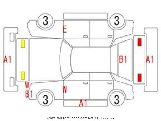 mazda cx-8 2022 CFJ1772379 image 2