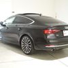 audi a5-sportback 2019 quick_quick_DBA-F5CYRL_WAUZZZF52KA074213 image 6