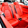 maserati grandcabrio 2016 -MASERATI--Maserati GranCabrio MGCS--ZAMVM45J000166805---MASERATI--Maserati GranCabrio MGCS--ZAMVM45J000166805- image 10