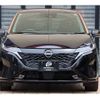 nissan aura 2024 -NISSAN--AURA 6AA-FE13--FE13-365214---NISSAN--AURA 6AA-FE13--FE13-365214- image 4