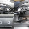 nissan serena 2017 CFJ1827008 image 2
