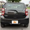 toyota passo 2012 CFJ1844524 image 23