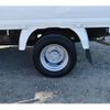 mazda bongo-truck 2003 quick_quick_SK82T_SK82T-304934 image 19