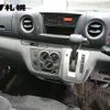 nissan caravan-van 2019 -NISSAN--Caravan Van VW6E26--108988---NISSAN--Caravan Van VW6E26--108988- image 7