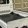 daihatsu hijet-truck 2022 -DAIHATSU 【岐阜 480ﾊ 547】--Hijet Truck 3BD-S510P--S510P-0433986---DAIHATSU 【岐阜 480ﾊ 547】--Hijet Truck 3BD-S510P--S510P-0433986- image 27