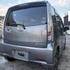 daihatsu move 2014 CFJ1652736 image 6