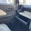 daihatsu tanto 2022 GOO_JP_700060017330250428018 image 20