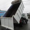 mitsubishi-fuso fighter 2006 -MITSUBISHI 【名変中 】--Fuso Fighter FK71DC--770357---MITSUBISHI 【名変中 】--Fuso Fighter FK71DC--770357- image 30