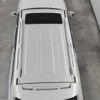 toyota land-cruiser 2000 -TOYOTA--Land Cruiser HDJ101K-0017324---TOYOTA--Land Cruiser HDJ101K-0017324- image 11