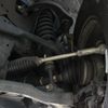 toyota hilux 2019 CFJ1666686 image 44