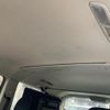 mitsubishi delica-d5 2008 -MITSUBISHI--Delica D5 DBA-CV5W--CV5W-0200252---MITSUBISHI--Delica D5 DBA-CV5W--CV5W-0200252- image 14