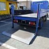 isuzu elf-truck 2013 quick_quick_TKG-NKR85A_NKR85-7031801 image 13