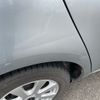 toyota vitz 2010 AF-SCP90-5166613 image 27