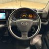 daihatsu atrai-wagon 2020 quick_quick_S321G_S321G-0077822 image 2
