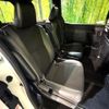 toyota noah 2019 -TOYOTA--Noah DBA-ZRR80W--ZRR80-0558924---TOYOTA--Noah DBA-ZRR80W--ZRR80-0558924- image 8