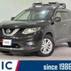 nissan x-trail 2016 quick_quick_NT32_NT32-536577 image 1