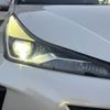 toyota prius 2019 -TOYOTA--Prius DAA-ZVW51--ZVW51-6096643---TOYOTA--Prius DAA-ZVW51--ZVW51-6096643- image 28