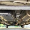 nissan dayz-roox 2019 -NISSAN--DAYZ Roox DBA-B21A--B21A-0612187---NISSAN--DAYZ Roox DBA-B21A--B21A-0612187- image 20