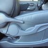 daihatsu tanto 2024 -DAIHATSU 【岐阜 582ﾐ7021】--Tanto LA650S--0416177---DAIHATSU 【岐阜 582ﾐ7021】--Tanto LA650S--0416177- image 5