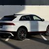 audi q8 2022 CFJ1782685 image 24