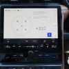 lexus lexus-others 2024 CFJ1682509 image 17