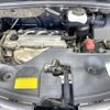 toyota alphard 2013 CFJ1660145 image 19