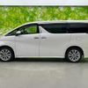 toyota vellfire 2015 quick_quick_DBA-AGH30W_AGH30-0032062 image 2