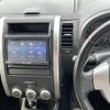 nissan x-trail 2012 -NISSAN--X-Trail DBA-NT31--NT31-240375---NISSAN--X-Trail DBA-NT31--NT31-240375- image 5