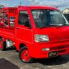 daihatsu hijet-truck 2000 GOO_JP_700070884830240118004 image 1