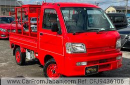 daihatsu hijet-truck 2000 GOO_JP_700070884830240118004