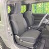 suzuki jimny 2022 CFJ1750939 image 8