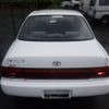 toyota corolla 1992 quick_quick_E-AE101_AE101-3011758 image 4