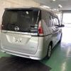nissan serena 2016 CFJ1664798 image 6