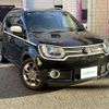 suzuki ignis 2017 -SUZUKI--Ignis DAA-FF21S--FF21S-135415---SUZUKI--Ignis DAA-FF21S--FF21S-135415- image 1