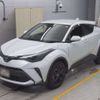 toyota c-hr 2023 CFJ1687318 image 1