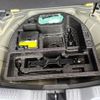 toyota auris 2013 -TOYOTA--Auris DBA-ZRE186H--ZRE186-6002648---TOYOTA--Auris DBA-ZRE186H--ZRE186-6002648- image 26
