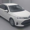 toyota corolla-axio 2020 CFJ1813584 image 4