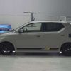 suzuki alto-works 2018 -SUZUKI--Alto Works DBA-HA36S--HA36S-897259---SUZUKI--Alto Works DBA-HA36S--HA36S-897259- image 9