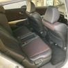 honda stream 2014 -HONDA--Stream DBA-RN9--RN9-3200318---HONDA--Stream DBA-RN9--RN9-3200318- image 16
