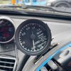 nissan skyline 1991 CFJ1791163 image 13